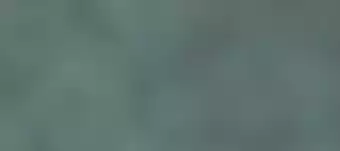 ENERGIEKER MAGNETIC EMERALD NATURAL 60X120X9