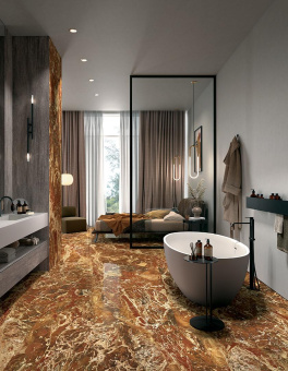 MIRAGE WA 02 LIBECCIO ANTICO LUC SQ 120X278X0,6