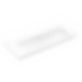 РАКОВИНА 120Х50 VILLEROY&BOCH VENTICELLO, WHITE ALPIN (4104CJ01)