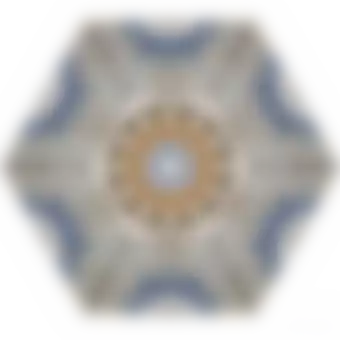 REALONDA SEVRES