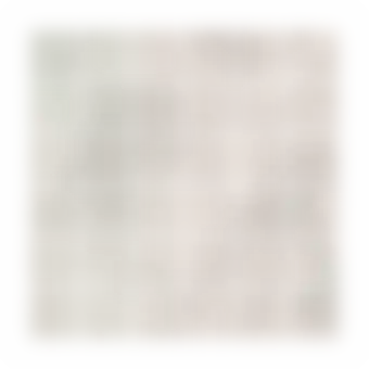 CERRAD MASTERSTONE GRAPHITE RECT 119.7X119.7X0.6