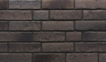 STROEHER ZEITLOS SEPIAQUARZ 7470.368 КЛИНКЕРНАЯ ПЛИТКА 7.1X24