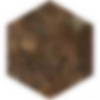 BESTILE TOSCANA MAGMA