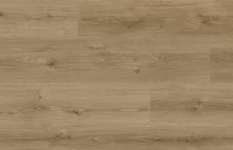 ПОЛ ЛАМИНИРОВАННЫЙ KAINDL AQUAPRO SELECT NATURAL STANDARD K4421 ДУБ EVOKE TREND