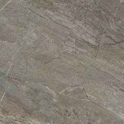 Фото плитки ENERGIEKER AGATHOS MULTICOLOR NATURAL 120X120X9 из коллекции ENERGIEKER AGATHOS 