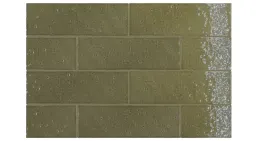 Фото плитки EQUIPE KALMA SELVA 30734 6X18,6 из коллекции EQUIPE KALMA 