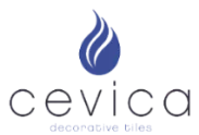 CEVICA CEVICA