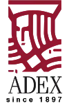 ADEX ADEX
