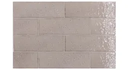 Фото плитки EQUIPE KALMA MORCHELLA 30738 6X18,6 из коллекции EQUIPE KALMA 