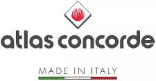 ATLAS CONCORDE ATLAS CONCORDE