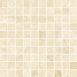 Фото плитки SANTAGOSTINO CERAMICA THEMAR MOSAICO CREMA MARFIL 25X25 из коллекции SANTAGOSTINO THEMAR  Фото плитки SANTAGOSTINO CERAMICA THEMAR MOSAICO CREMA MARFIL 25X25 из коллекции SANTAGOSTINO THEMAR