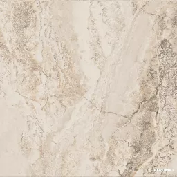 Фото плитки LA FAENZA ORO BIANCO OROBIANCO60A LP 60x60 из коллекции LA FAENZA OROBIANCO 