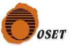 OSET CERAMICA OSET CERAMICA