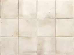 Фото плитки EQUIPE HANOI WHITE 30010 10X10 из коллекции EQUIPE HANOI 