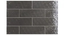 Фото плитки EQUIPE KALMA MERCURY 30737 6X18,6 из коллекции EQUIPE KALMA 