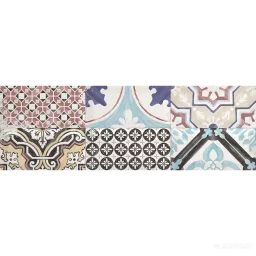 Фото плитки APARICI SAO LUIS MIX 20.2x59.5 из коллекции APARICI SAO LUIS 