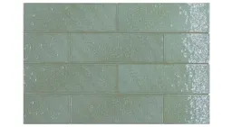 Фото плитки EQUIPE KALMA BLUE LAKE 30740 6X18,6 из коллекции EQUIPE KALMA 