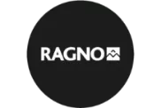 RAGNO CERAMICA RAGNO CERAMICA