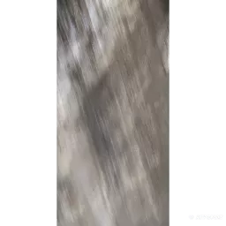 Фото плитки ROBERTO CAVALLI TANDUK 556748 MULTICOLOR LAP 60X120 из коллекции ROBERTO CAVALLI TANDUK 