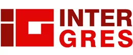 INTERGRES INTERGRES