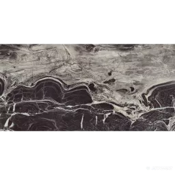 Фото плитки ROBERTO CAVALLI 531551 ROCK SYMPH. POWER LUX 59.4X119 из коллекции ROBERTO CAVALLI ROCK SYMPH. 