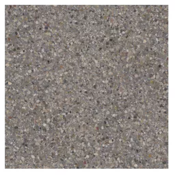 Фото плитки PORCELANOSA TREVISO GRIS 80X80 из коллекции PORCELANOSA TREVISO 