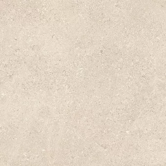 EMIL CERAMICA MAPIERRE NOBLE BEIGE NAT RETT ELQS 60x60