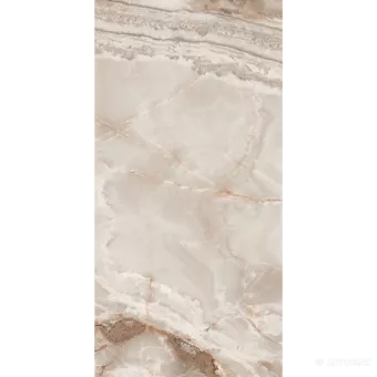 FLAVIKER SUPREME SP6134L SP.ONYX PRES. LUX LAP 60X120