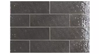 EQUIPE KALMA MERCURY 30737 6X18,6