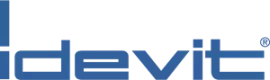 IDEVIT