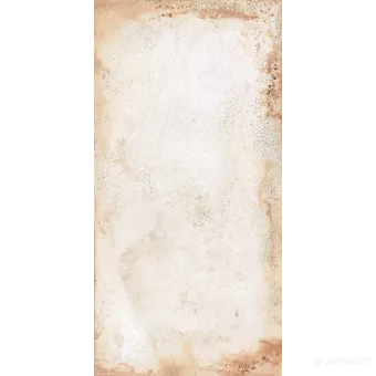 LA FABBRICA LASCAUX 89006 ELLISON LAPP RETT 60X120