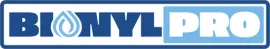 BINYL PRO