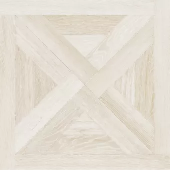 ІНТЕРКЕРАМА EMILIA БЕЖЕВИЙ СВІТЛИЙ 6060 16 021