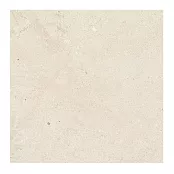 PORCELANOSA DURANGO BONE 80X80