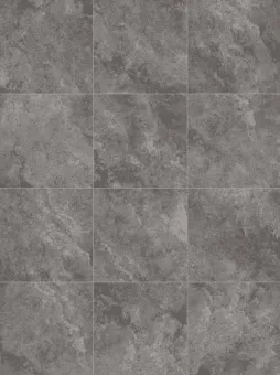 DADO QUARRY MONSOON RET 60X60