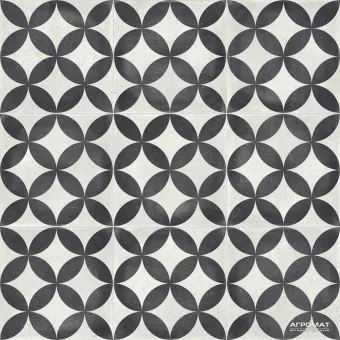 APARICI BONDI CONNECT NATURAL 59.2x59.2