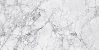 ІНТЕРКЕРАМА ARABESCATO GRAY POL 240120 36 071/L 120X240X0,8