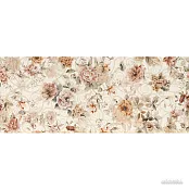 GOLDENCER CELINE DEC CREAM 23.5X58