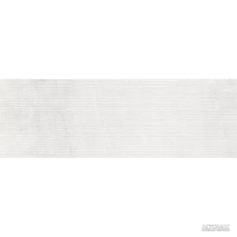 PORCELANOSA PACIFIC CALIZA 33.3X100