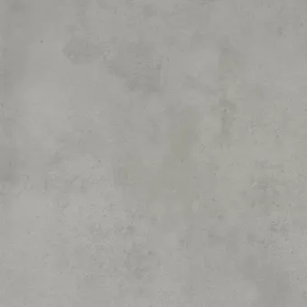 STARGRES SELECT  ANTRACITE RECT 3.0 60X60 ТЕРРАСНАЯ ПЛИТА