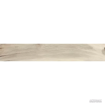 LA FABBRICA KAURI 75076 CATLINS LAPP/RET 20X120