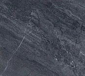 ENERGIEKER AGATHOS ANTRACITE NATURAL 60X60X9