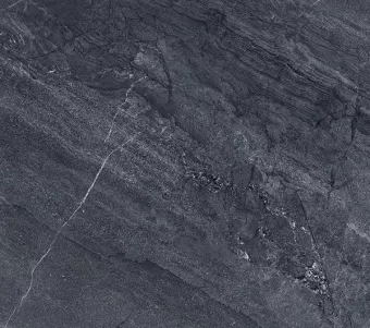 ENERGIEKER AGATHOS ANTRACITE NATURAL 60X60X9