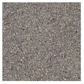 PORCELANOSA TREVISO GRIS LAP. (A) 80X80