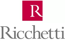 RICCHETTI CERAMICHE RICCHETTI CERAMICHE