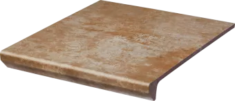 PARADYZ ILARIO OCHRA 30X33