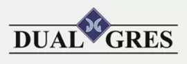 DUAL GRES DUAL GRES