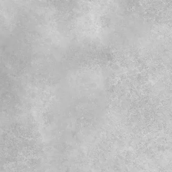 CER-ROL AMBIENT PERLA 60Х60