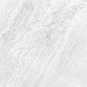 ENERGIEKER AGATHOS WHITE NATURAL 120X120X9