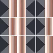 EQUIPE BAUHOME STRICH COLD 27686 20X20